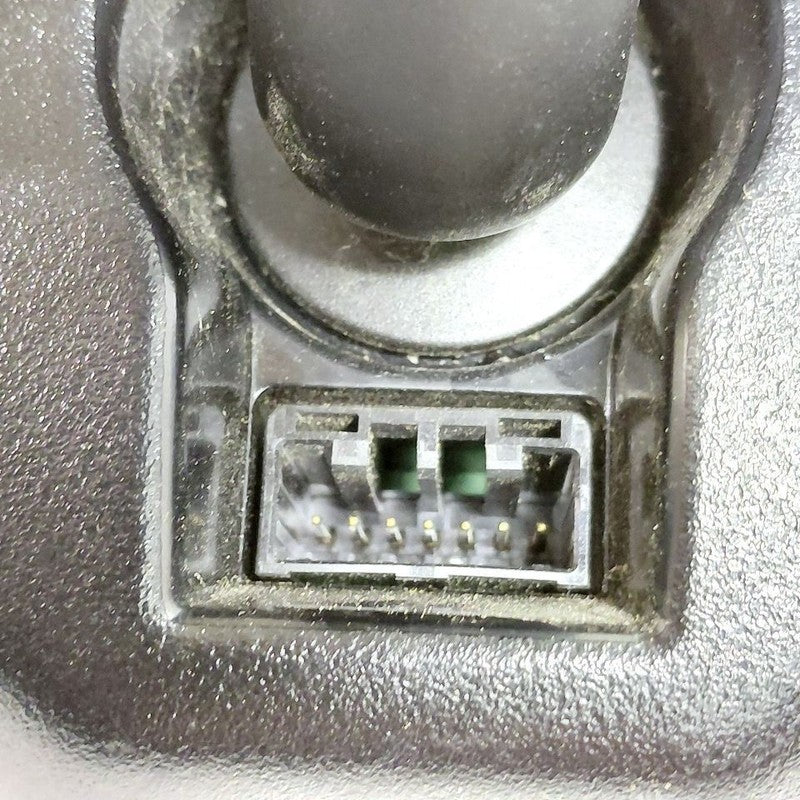 76400SZAA22 Interior Rear View Mirror With Auto Dimming Fits 16-17 Honda Civic