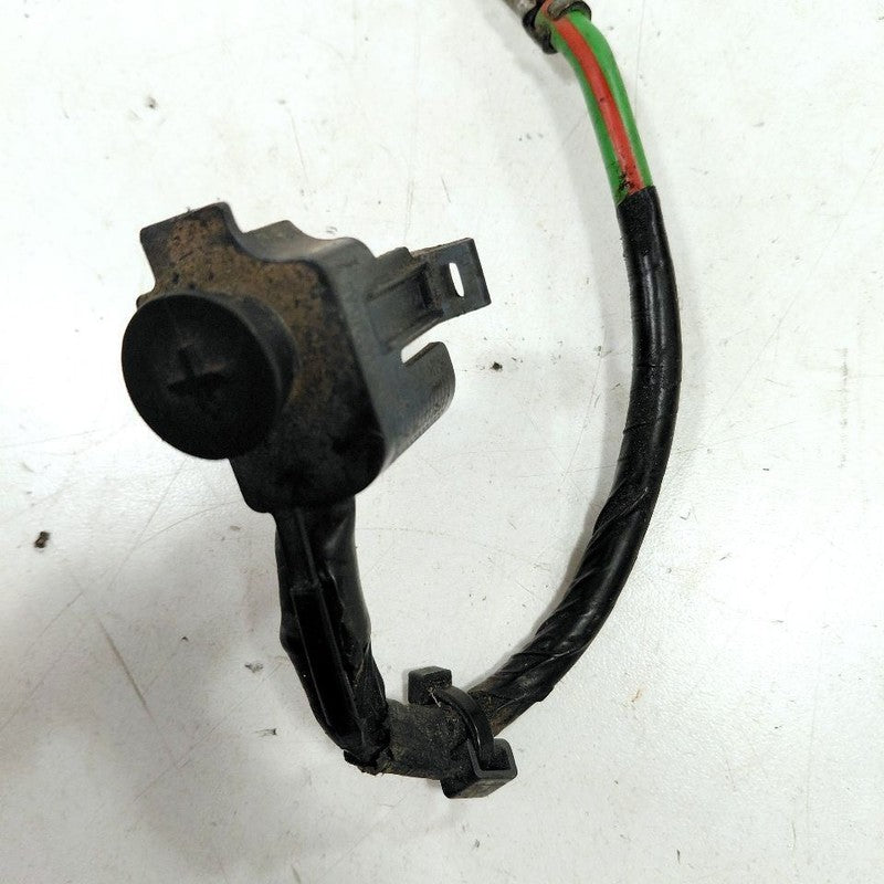 Ford Edge Battery Cable  2019 2020 2021 2022 2023 2024 OEM
