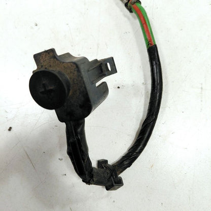 Ford Edge Battery Cable  2019 2020 2021 2022 2023 2024 OEM