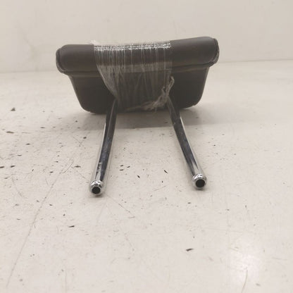 Ford Edge Center Middle Headrest Seat Head Rest Rear Back  2019 2020 2