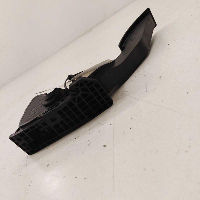 Chevy Trailblazer Gas Pedal  2023 2022 2021