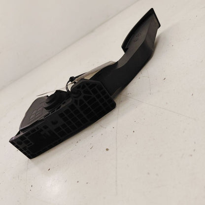 Chevy Trailblazer Gas Pedal  2023 2022 2021