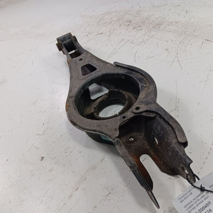 Passenger Right Lower Control Arm Rear Spring Seat US Built 16-20 Kia 