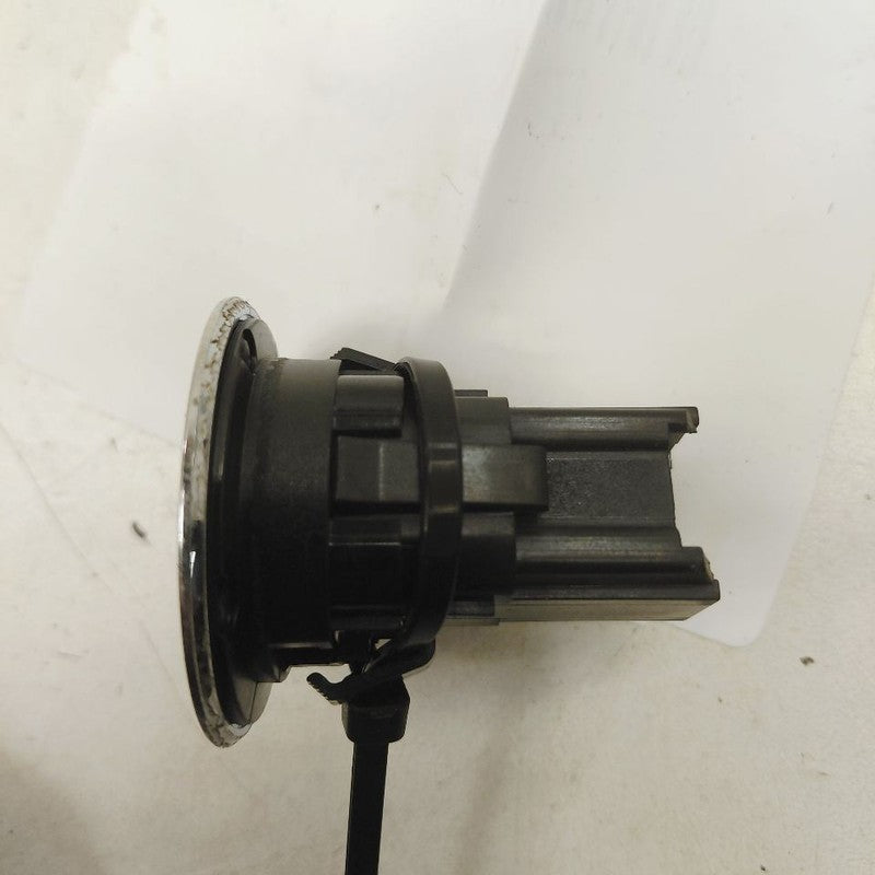 Push Button Ignition Switch Fits 13-19 Cadillac XTS