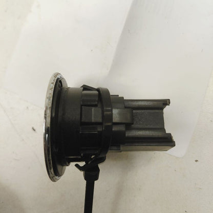Push Button Ignition Switch Fits 13-19 Cadillac XTS