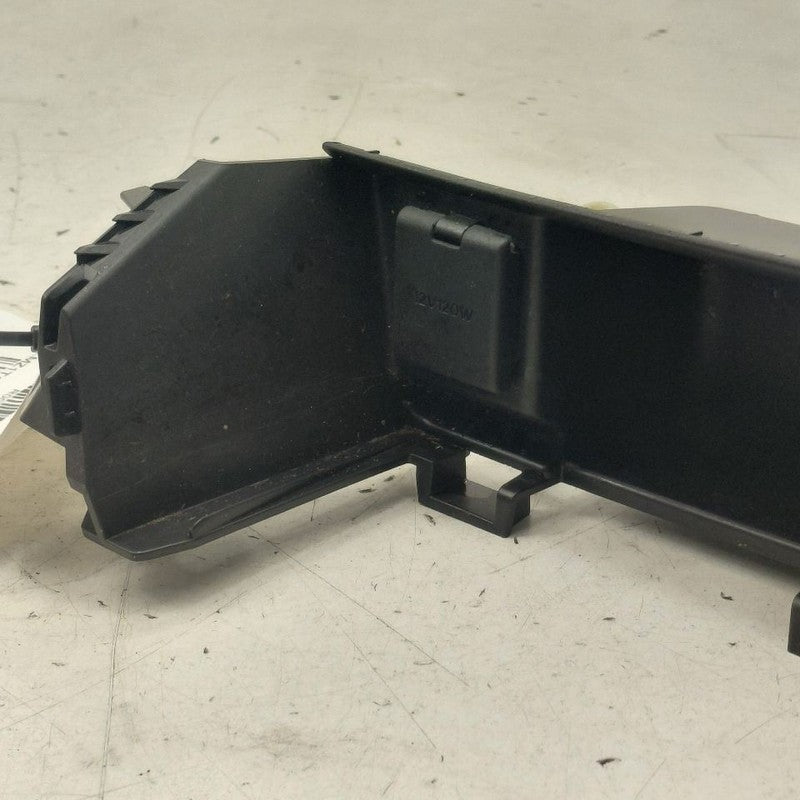 Mazda 6 12V Power Port Socket  2016 2015 2014