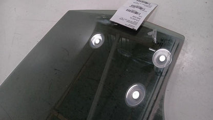 73450STXA01 Left Rear Door Window Glass Fits 07-13 MDX