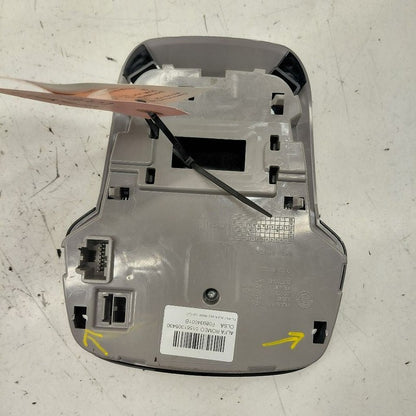 Alfa Romeo Stelvio Dome Light Roof Lamp  2018 2019 2020 2021