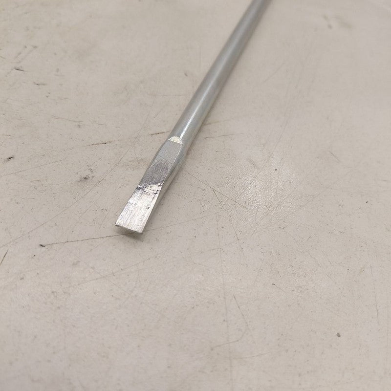 Nissan Rogue Spare Tire Changing Wrench Tool  2021 2022 2023