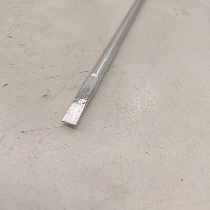 Nissan Rogue Spare Tire Changing Wrench Tool  2021 2022 2023
