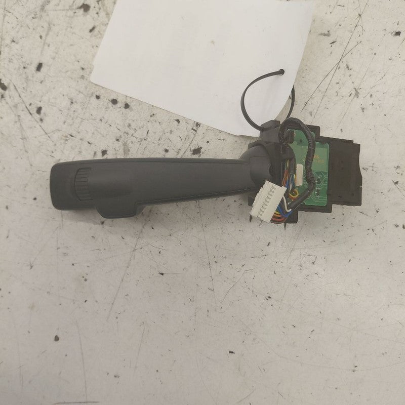 Driver Left Column Turn Signal Blinker Switch XC70 Fits 09-13 Volvo 70