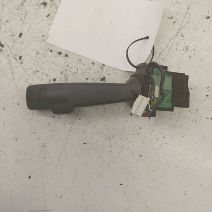 Driver Left Column Turn Signal Blinker Switch XC70 Fits 09-13 Volvo 70