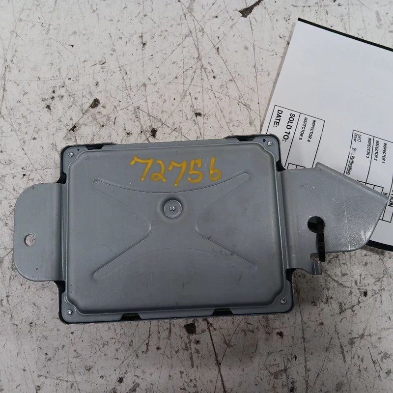 Door Power Liftgate Control Unit Fits 14-18 Subaru Forester