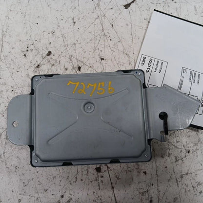 Door Power Liftgate Control Unit Fits 14-18 Subaru Forester