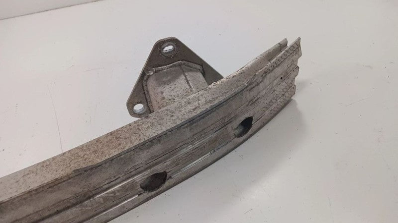 Rear Bumper Reinforcement Support Bar Sedan Fits 15-17 200 OEM