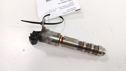 Buick Lacrosse Variable Timing Gear Oil Control Valve Solenoid Cylinde