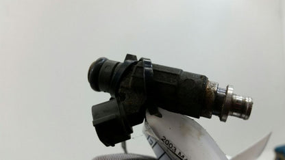 16600AE060 Fuel Injection Injector Fits 03-04 06-10 INFINITI M45 OEM