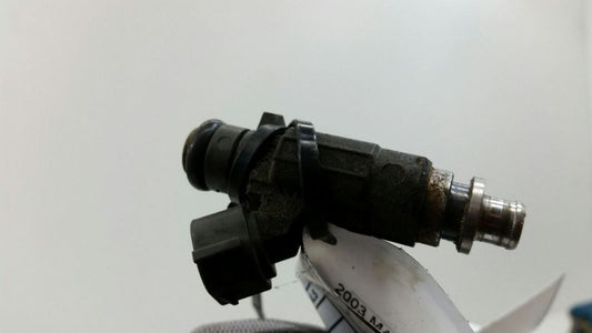 16600AE060 Fuel Injection Injector Fits 03-04 06-10 INFINITI M45 OEM