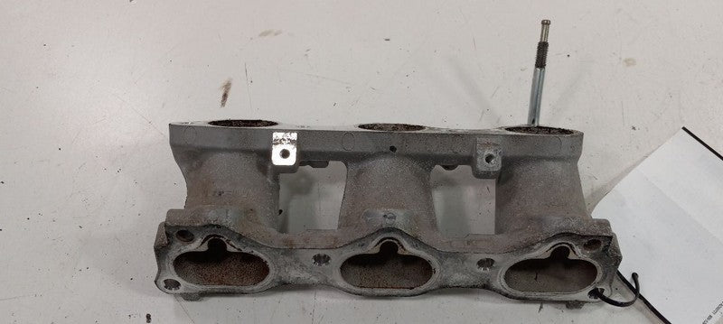 Passenger Right Intake Manifold 3.0L Hybrid Lower Rear Fits 07-13 17-2