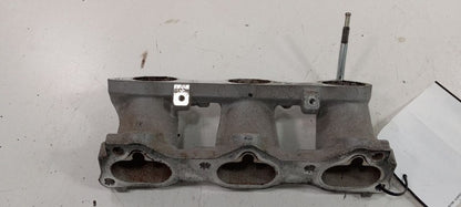 Passenger Right Intake Manifold 3.0L Hybrid Lower Rear Fits 07-13 17-2