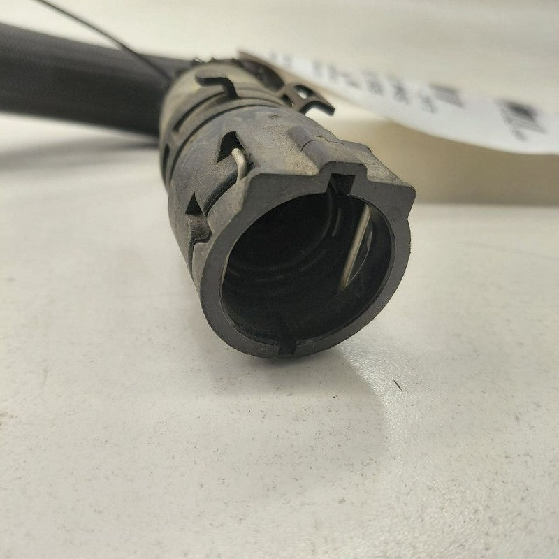 Chevy Volt Coolant Line Crossover Pipe  1.5 2019 2018 2017 2016