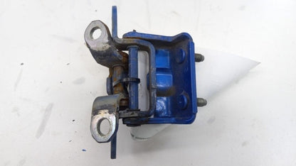 Nissan Versa Door Hinge Set Left Side Rear LR 2008 2009 2010 2011 2012