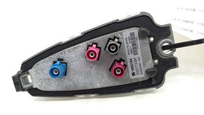 BMW 328I Antenna 2009 2010 2011 2012 2013