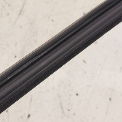 Chevy Volt Left Rear Weather Strip Interior  2019 2018 2017 2016