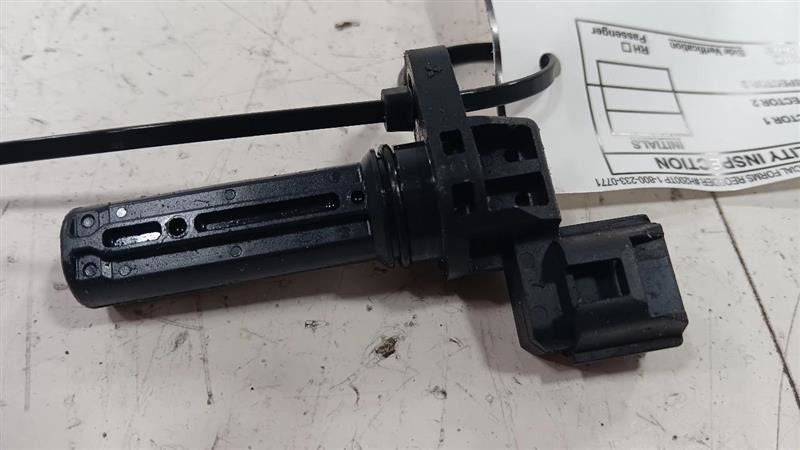 Subaru Forester Transmission Speed Sensor  2017 2018 OEM