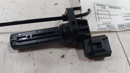 Subaru Forester Transmission Speed Sensor  2017 2018 OEM