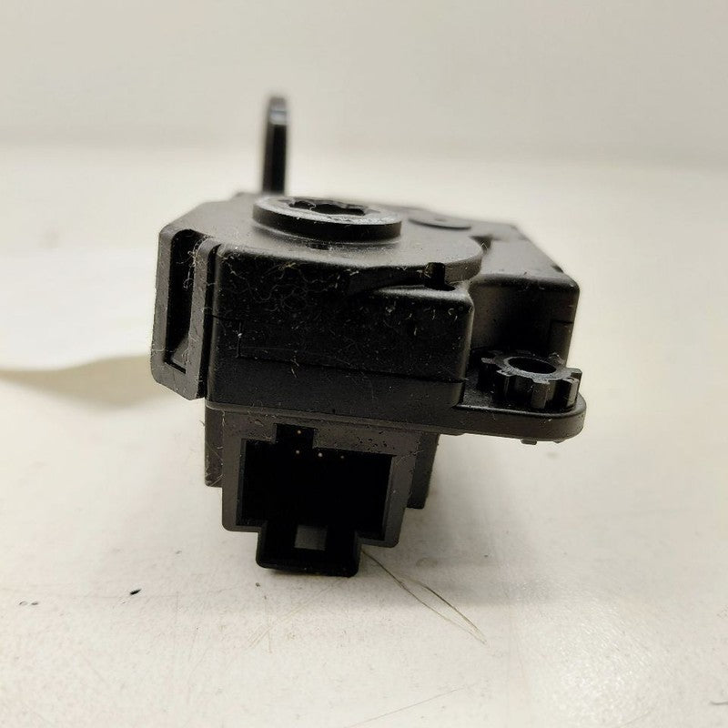 Buick Encore GX Flap Door Motor Heater AC Door Actuator  2020 2021 202
