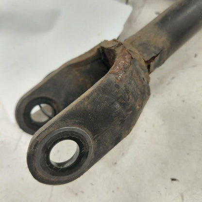 Lower Control Arm Rear Trailing Arm Fits 13-20 Nissan Pathfinder