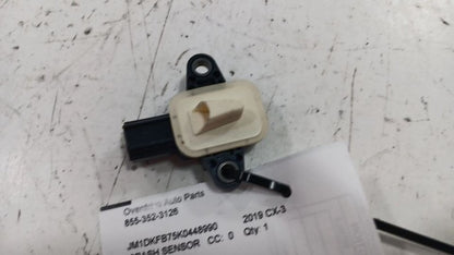 Mazda CX-3 Sensor  2019 2020 2021 2022 OEM