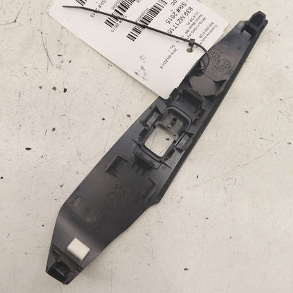 Mazda 6 Window Switch Bezel Trim Right Rear  2016 2015 2014