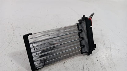 Heater Core Fits 13-20 TRAX
