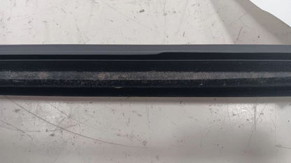 Chrysler 200 Left Rear Weather Strip Interior  2015 2016 2017 OEM