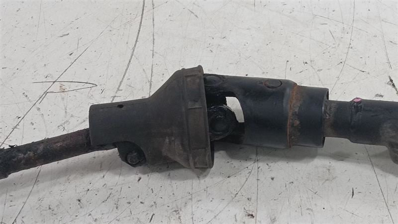 Lexus LS460 Lower Steering Column Shaft Knuckle U Joint  2007 2008 200