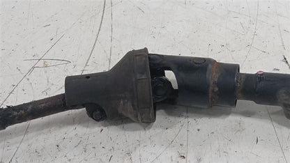Lexus LS460 Lower Steering Column Shaft Knuckle U Joint  2007 2008 200