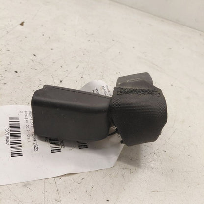 Hyundai Kona Seat Belt Buckle Latch Right Passenger Rear Back  2021 20