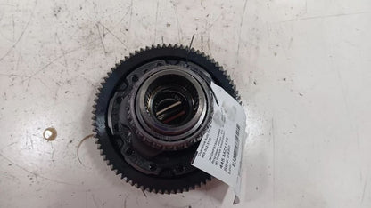 Mazda CX-3 Transmission Ring Gear 2019 2020 2021 2022 OEM
