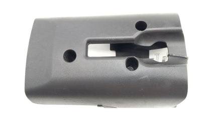 Dodge Journey Steering Column Trim Cover Shell 2010 2011 2012 2013
