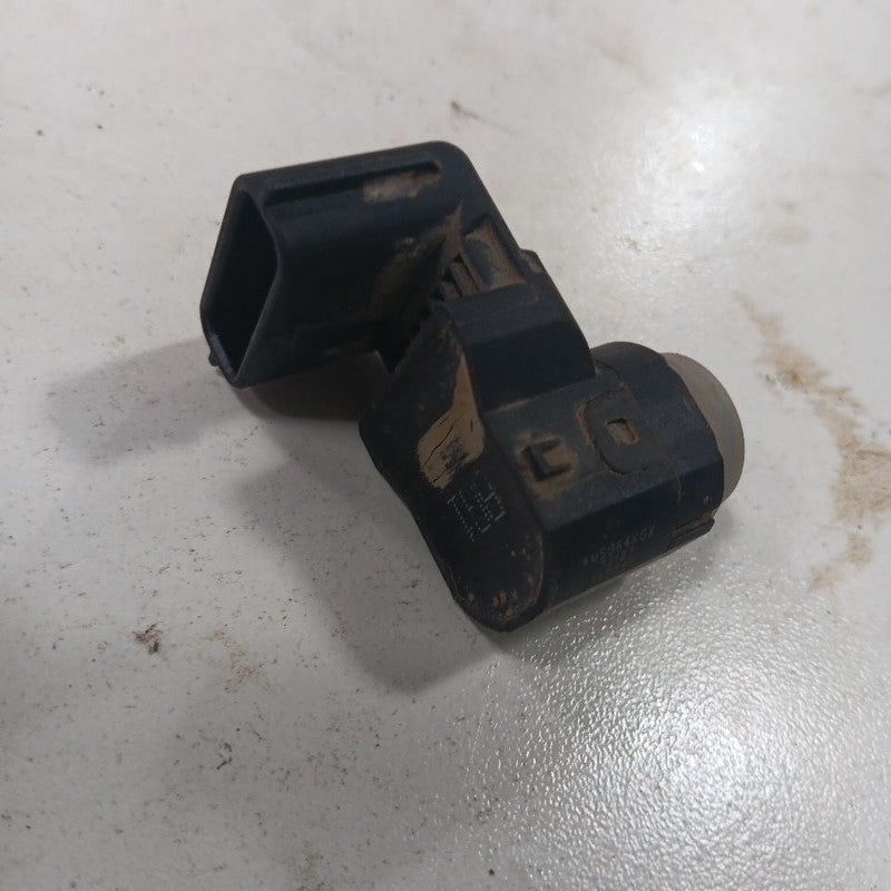 Kia Sorento Back up Sensor 2018 2017 2016 OEM