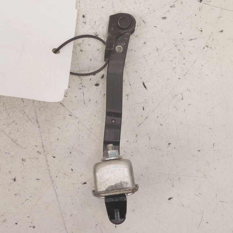 Mazda 6 Door Check Left Driver Front Hinge Stop Stopper Detent  2018 2