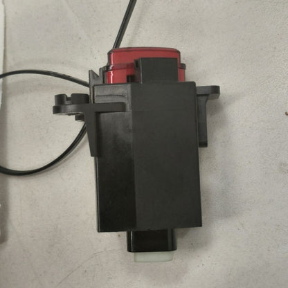 Hyundai Santa Fe Hazard Switch 4 Way Flasher Button  2019 2020