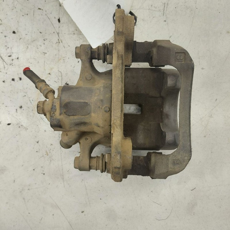 Left Rear Brake Caliper Fits 14-20 Lexus IS350
