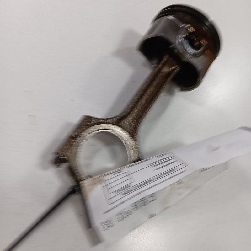 Buick Encore 1.4 Single Piston With Connecting Rod   2019 2018 2017