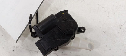 Chrysler 200 Flap Door Motor Heater AC Door Actuator 2015 2016 2017 OE