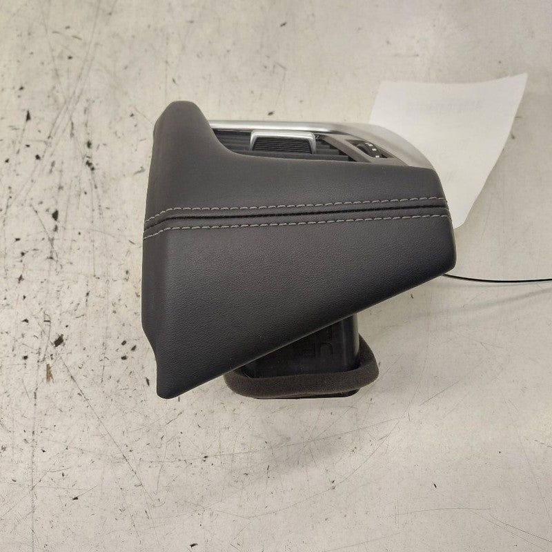Nissan Rogue Dash Air Vent Left Driver  2021 2022 2023