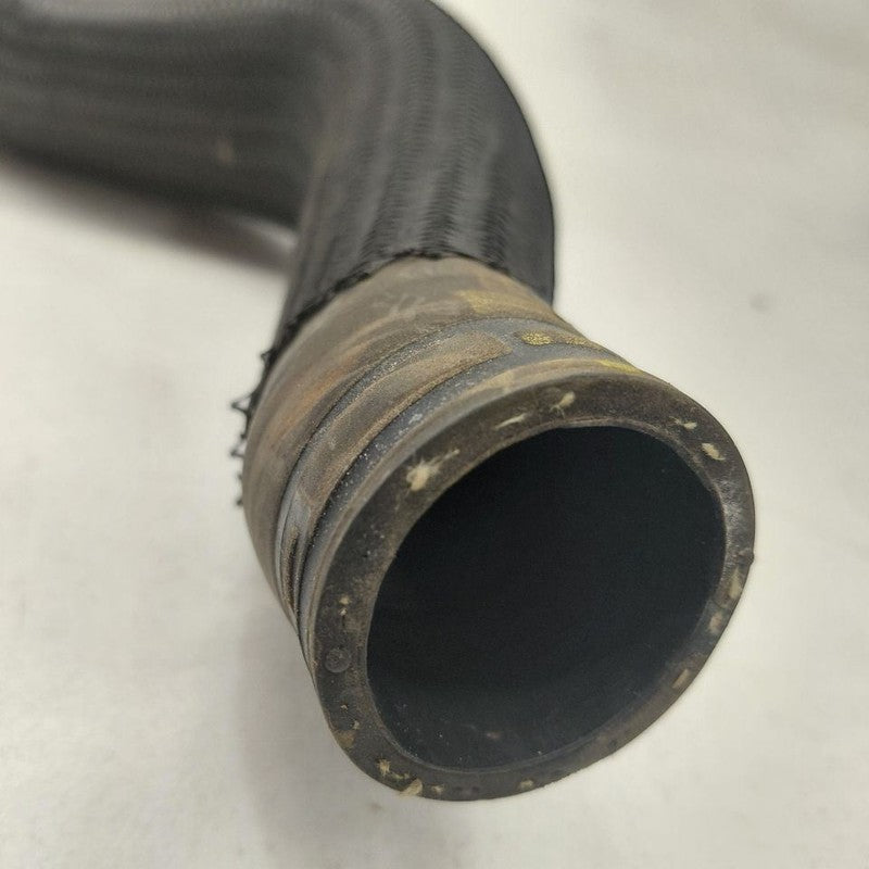 Chevy Volt Radiator Hose Line Tube  1.5 2019 2018 2017 2016