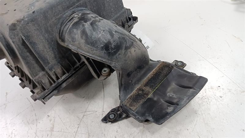 Air Cleaner Filter Box Fits 07-15 MAZDA CX-9 OEM